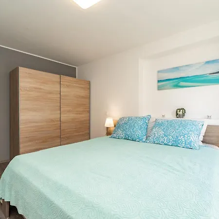 Holiday home In With Sauna