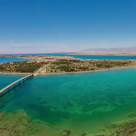 Holiday home In With Sauna