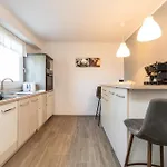 Tatil Evi Cozy In With Sauna Vir