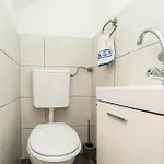 Cozy In With Sauna Tatil Evi