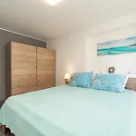 Tatil Evi Cozy In With Sauna