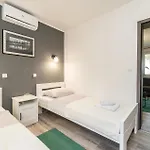 Tatil Evi Cozy In With Sauna Vir