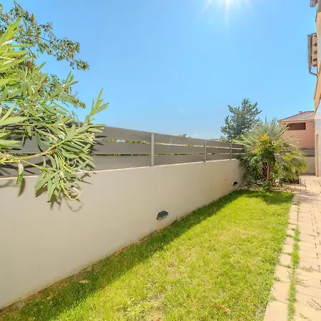 Casa de Férias In With Sauna