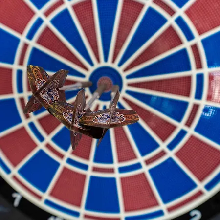 In With Sauna Casa de Férias Vir