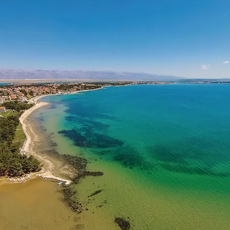 In With Sauna Casa de Férias