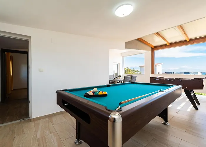 In With Sauna * ヴィル