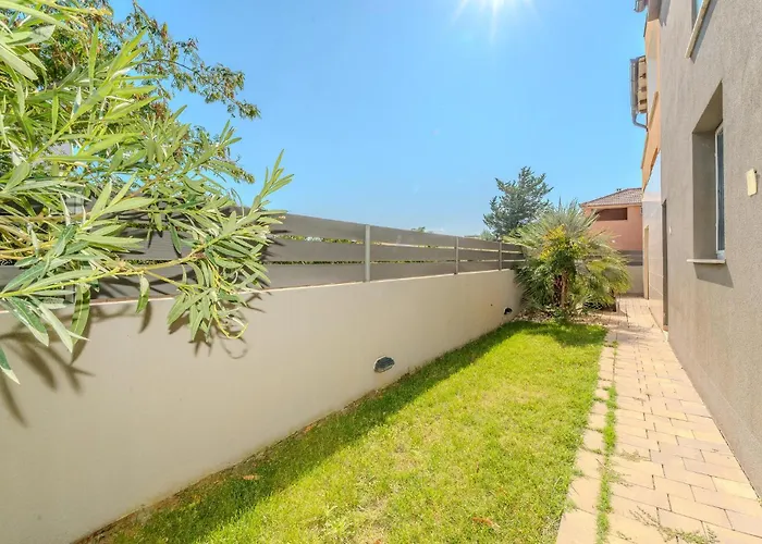 別荘 In With Sauna