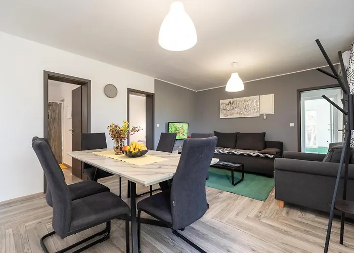 別荘 In With Sauna ヴィル