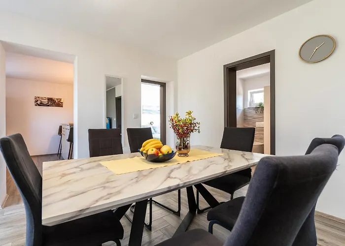 別荘 In With Sauna *