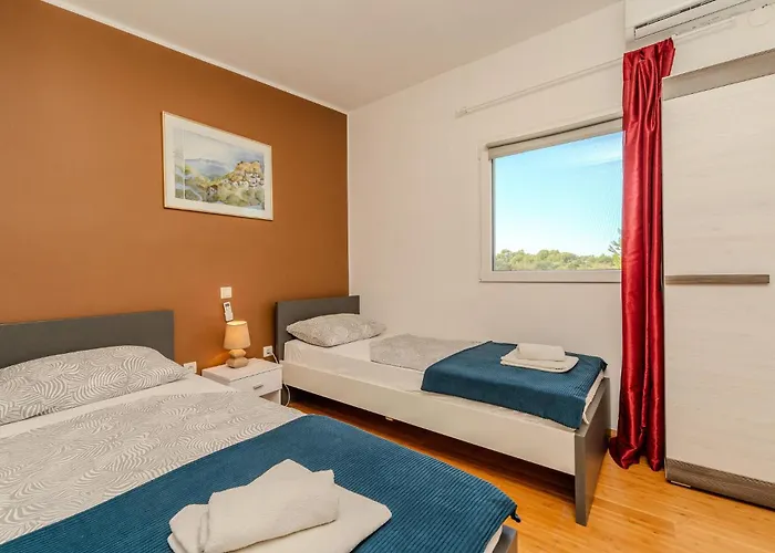 In With Sauna ヴィル