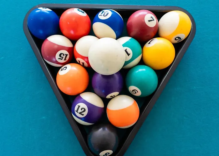 In With Sauna * ヴィル