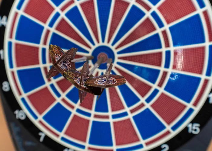 In With Sauna 別荘 ヴィル