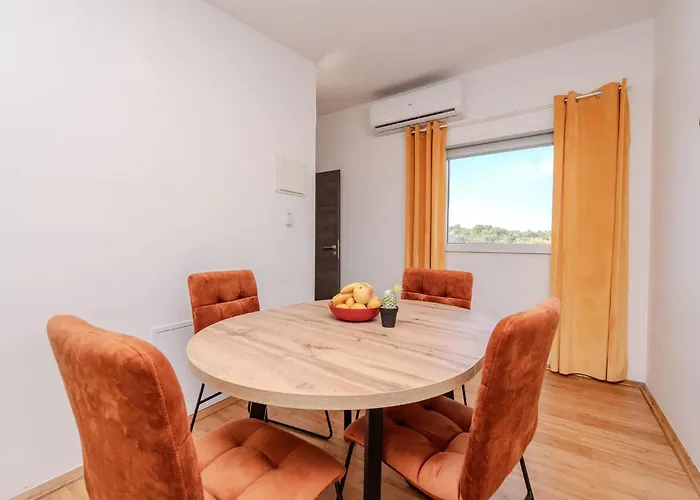 In With Sauna ヴィル