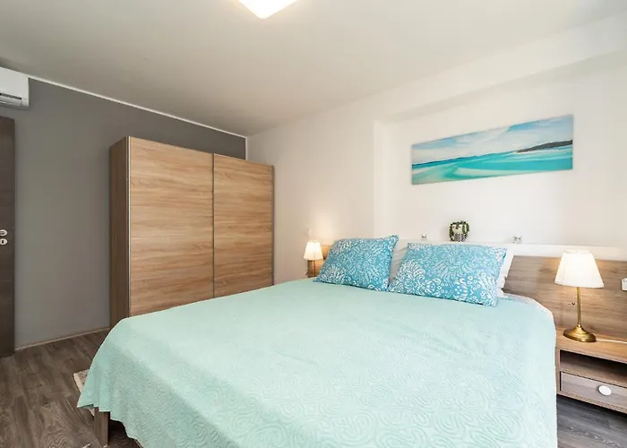 別荘 In With Sauna