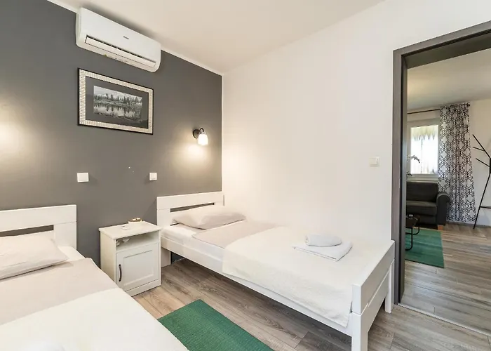 別荘 In With Sauna ヴィル