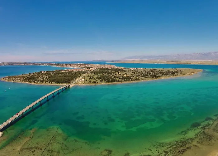 別荘 In With Sauna