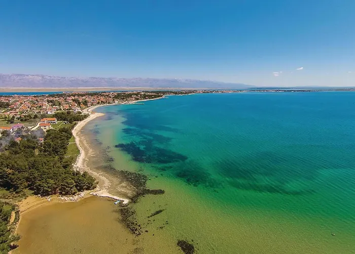 In With Sauna 別荘