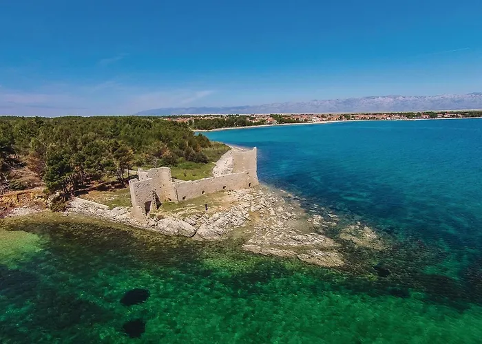 In With Sauna * ヴィル